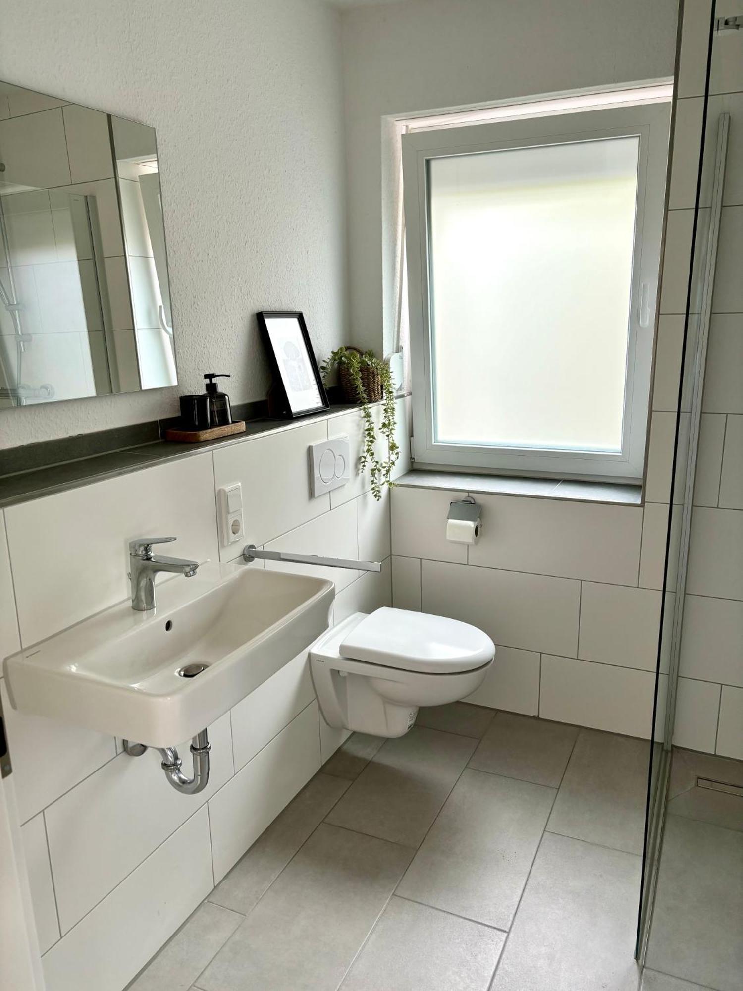 Home & Apart - Apartment Im Herzen Von Kreyenbrueck - Apartment 1 올덴부르크 외부 사진