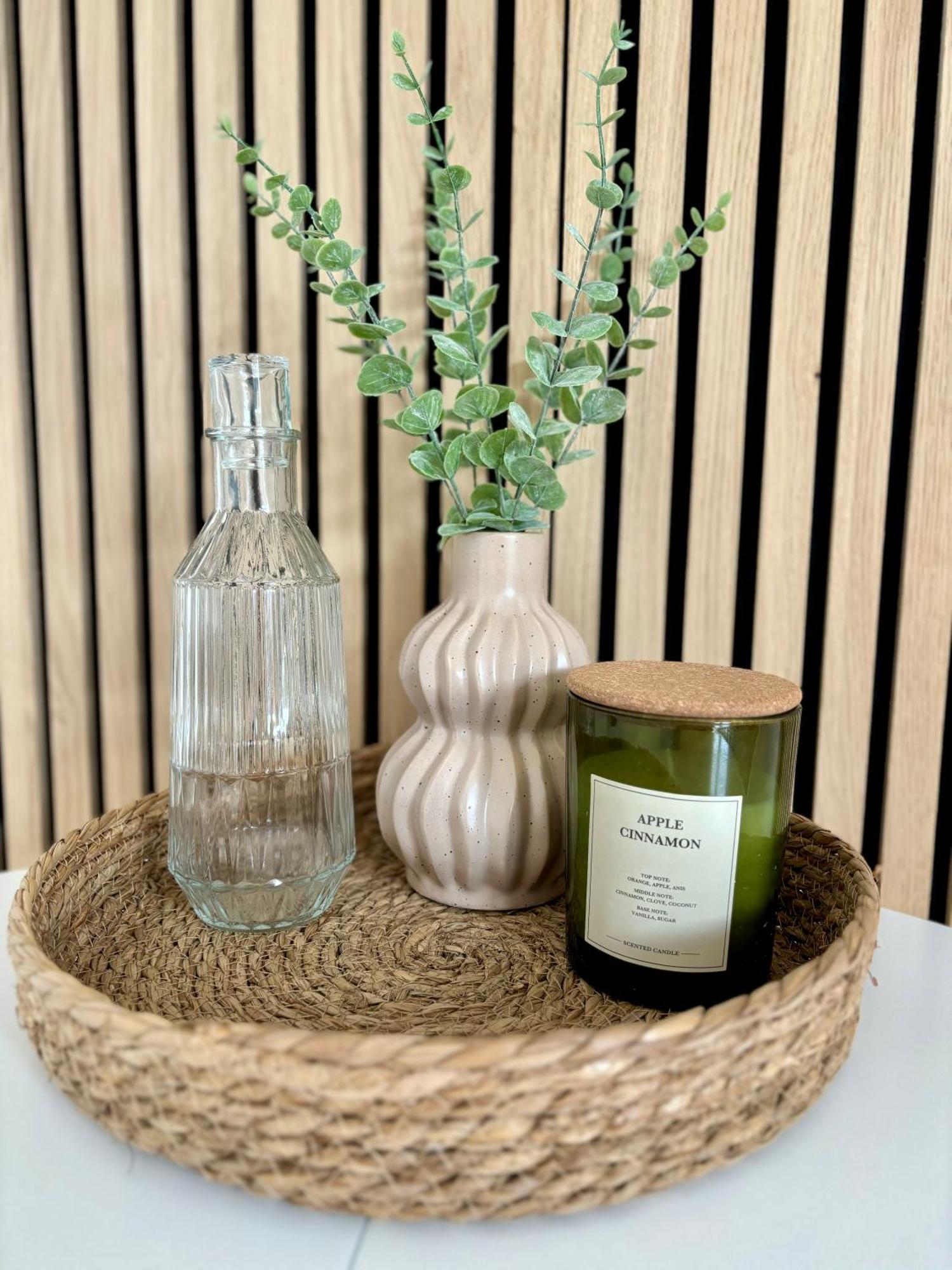 Home & Apart - Apartment Im Herzen Von Kreyenbrueck - Apartment 1 올덴부르크 외부 사진