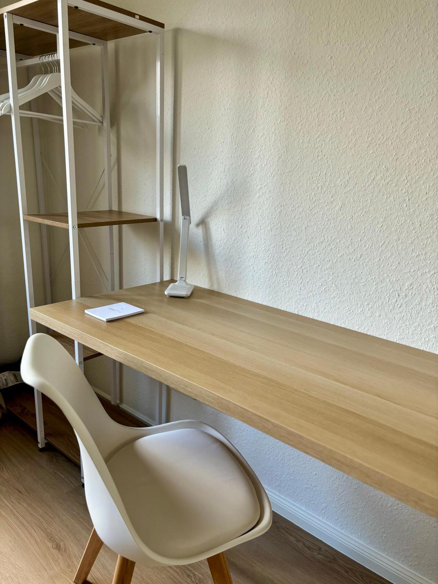 Home & Apart - Apartment Im Herzen Von Kreyenbrueck - Apartment 1 올덴부르크 외부 사진